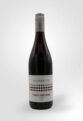 Three Vineyards Shiraz