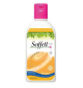 Mosquito Repellent 60gr