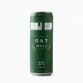 Bali Sip The G&T Bali 330ml Can