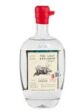 The Lost Explorer Mezcal Espadin 700ml