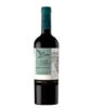 Gran Reserva Cabernet Sauvignon