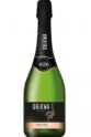 Obikwa Cuvee Brut Sparkling Wine