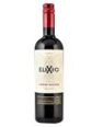 Elixio Malbec