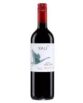Yali Wild Swan Cabernet Sauvignon