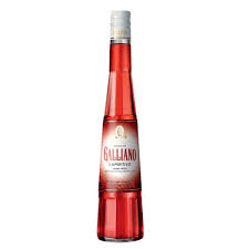 Galliano L’Aperitivo 500ml