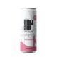 Bali Sip Seltzer Watermelon 330ml Can