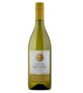 Santa Helena Varietal Chardonnay