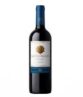 Santa Helena Varietal Merlot