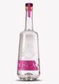 Solisca Blanco Tequila 750ml