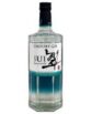 Suntory Sui Japanese Gin 700mL