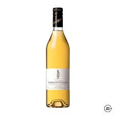 Giffard Caribbean Pineapple 700 mL