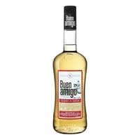 Buen Amigo Tequila Gold 100ML