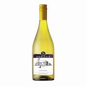 Noblesse Chardonnay