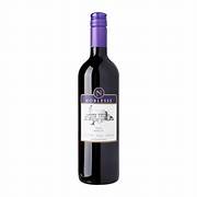 Noblesse Merlot